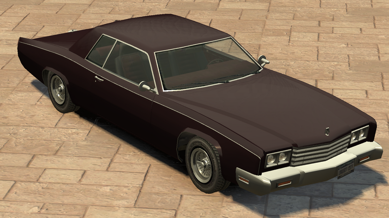 파일:Bucanneer-GTAIV-FrontQuarter.png