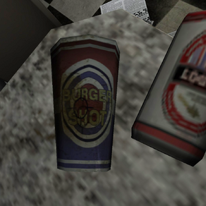 BurgerShot-GTAIV-Cup.png