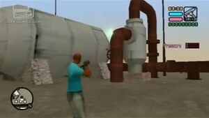 BurningBridges-GTAVCS-SS20.jpg