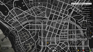 BusinessBattles-Joyrider-GTAOe-RivalPlayerMapPhantomWedge.png