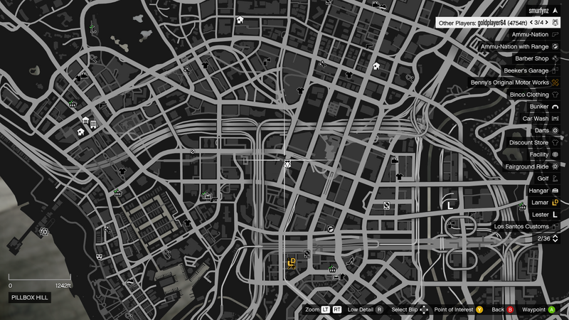 파일:BusinessBattles-Joyrider-GTAOe-RivalPlayerMapPhantomWedge.png
