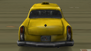 Cabbie-GTAVC-Rear.png