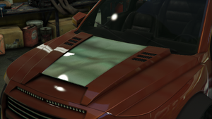 Caracara4x4-GTAO-SecondaryIntakewithVents.png