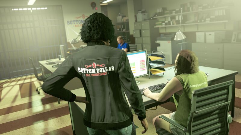 파일:CareerProgress-GTAOee-BottomDollarJacket.jpg