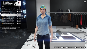 CasinoStore-GTAO-FemaleHats4-TealSCBrokerCap.png