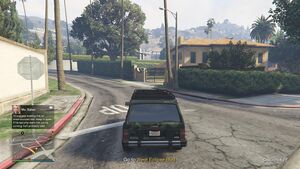 CasinoWork-GTAOee-JudgementCall-SS3.jpg