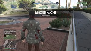 CasinoWork-GTAOee-LostinTransit-SS13.jpg