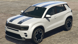 Castigator-GTAOe-FrontQuarter-BlackCanisStripes.png