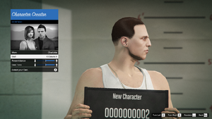 CharacterCreator-GTAOe-Male-LookalikeProfile-Claude.png