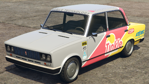 CheburekDriftTune-GTAOe-FrontQuarter-TinkleMobile.png