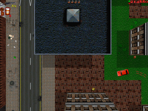 ChelseaSmile-GTAL69-WalkieTalkieMission-SS16.png