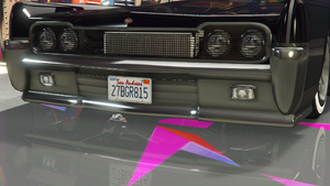ChinoCustom-GTAO-Bumpers-CustomChinSpoiler.png