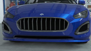 Cinquemila-GTAOe-Grilles-InvertedChromeSharkGrille.png