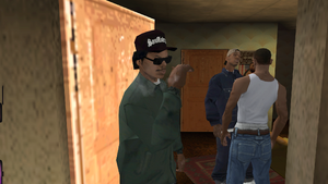 CleaningTheHood-GTASA-Mission.png