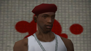 Clothing-GTASA-Victim-Hats-RedBeret.png