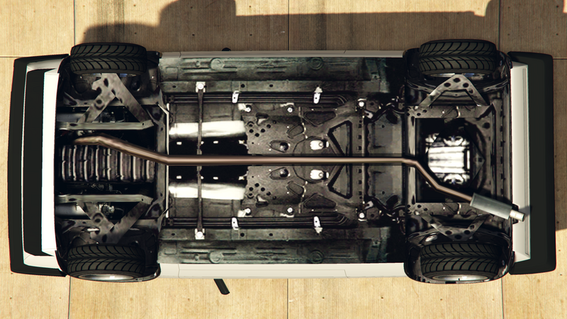 파일:Club-GTAO-Underside.png