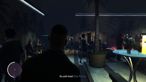 ClubManagement-TBoGT-CloeParker-GoMeetCloeParker.png
