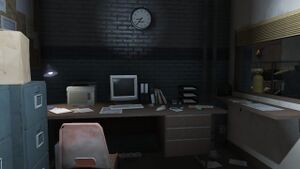 Cluckinbellfarms-room2.jpg