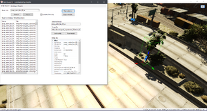 CodeWalker-Tools-WorldSearch.PNG