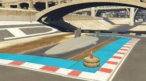CommunitySeries-GTAOe-DRTBigFishCanal-Thumbnail.jpg