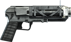 CompactEMPLauncher-GTAOe-SocialClub.png