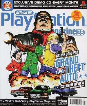 ConceptArt-GTA1-UKPlayStationMagazine1998.jpeg