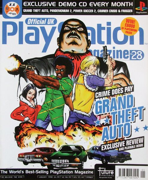 파일:ConceptArt-GTA1-UKPlayStationMagazine1998.jpeg