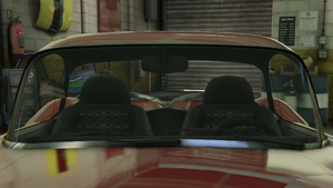 CoquetteBlackFin-GTAO-Chassis-StockChassis.png