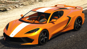 CoquetteD10-GTAO-front-WhiteRacingStripe.png