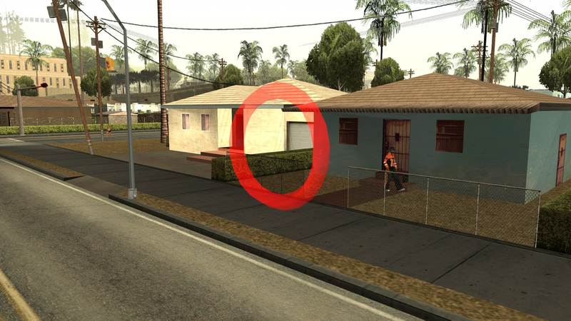 파일:CourierMissions-GTASA-LosSantos-Locations-4.png
