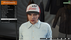 CunningStunts-GTAO-FemaleHats-Caps5-ScooterBrothersCap.png