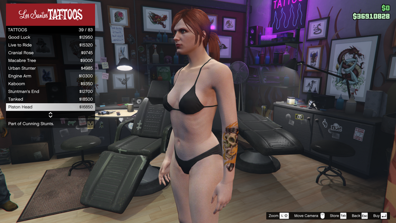 파일:CunningStunts-GTAO-FemaleTattoos-LeftArm5-PistonHead.png