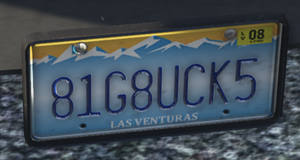 CustomPlate-GTAOe-81G8UCK5-LasVenturas.png