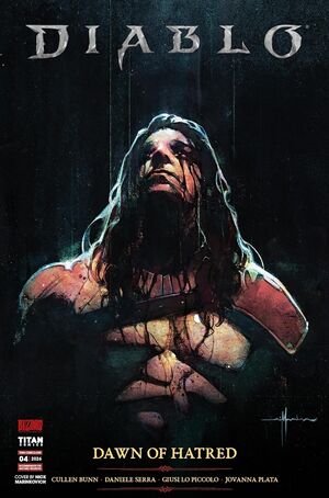Dawn of Hatred Issue4a.jpg