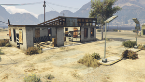 DerelictAutoServiceGarage-GTAVe-View1.png