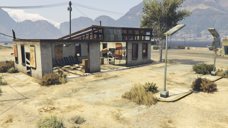 파일:DerelictAutoServiceGarage-GTAVe-View1.png