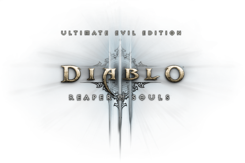 파일:Diablo III UEE 2014 logo.png