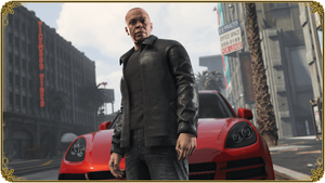 Dr.Dre-GTAOe-PromotionalImage.png