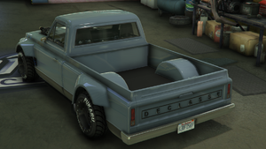 DriftYosemite-GTAO-Spoilers-None.png