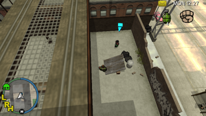 DrugDealers-GTACW-Goober.png