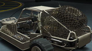 DuneFAV-GTAO-PrimaryCamoNetting.png