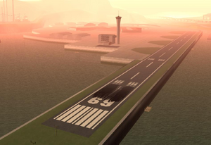 EasterBayAirport-GTASA-Tarmac.png