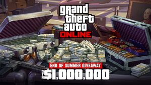 EndOfSummerGiveawayWeek-GTAOe-Header.jpg