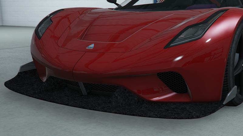 파일:EntityMT-GTAOee-FrontBumpers-HSWFCSecGTSplitter.png