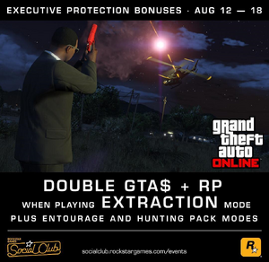 ExecutiveProtectionBonuses-EventAd6-GTAO.png