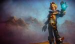 Ezreal (1)