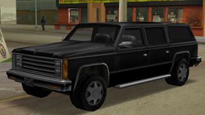 FBIRancher-GTAVC-front.jpg
