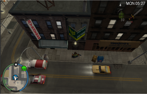 FireflyIslandSfh GTACW.png