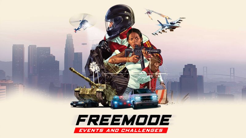 파일:FreemodeEventBonusesWeek-GTAOe-Header.jpg
