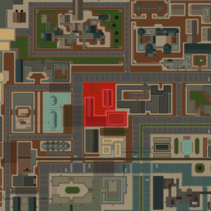 FruitbatHospital-GTA2-Map.png